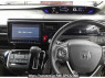 Used 2017 AT honda step-wgn RP3 Image[2]