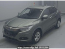 Honda VEZEL RU1
