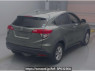 Used 2018 AT honda vezel RU1 Image[1]