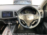 Used 2018 AT honda vezel RU1 Image[2]