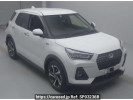 Daihatsu Rocky A202S