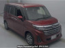 Used 2022 AT toyota roomy M900A Image[0]