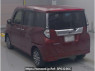 Used 2022 AT toyota roomy M900A Image[1]