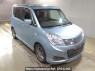 Used 2015 AT suzuki solio MA15S Image[2]
