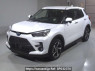 Used 2024 AT toyota raize A202A Image[0]