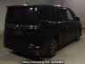 Used 2023 AT toyota voxy ZWR90W Image[1]