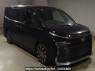 Used 2023 AT toyota voxy ZWR90W Image[2]