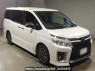 Used 2016 AT toyota voxy ZRR80W Image[2]
