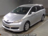 Used 2012 AT toyota wish ZGE20G Image[0]