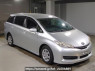 Used 2012 AT toyota wish ZGE20G Image[2]