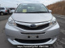 Used 2011 AT subaru trezia NCP125X Image[1]