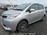 Used 2011 AT subaru trezia NCP125X Image[2]