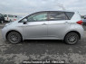 Used 2011 AT subaru trezia NCP125X Image[3]