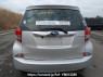 Used 2011 AT subaru trezia NCP125X Image[5]