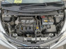 Used 2011 AT subaru trezia NCP125X Image[9]