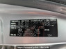 Used 2011 AT subaru trezia NCP125X Image[10]