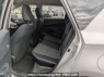 Used 2011 AT subaru trezia NCP125X Image[13]