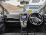 Used 2011 AT subaru trezia NCP125X Image[15]