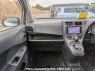Used 2011 AT subaru trezia NCP125X Image[16]