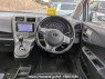 Used 2011 AT subaru trezia NCP125X Image[17]