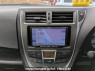 Used 2011 AT subaru trezia NCP125X Image[18]