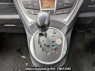 Used 2011 AT subaru trezia NCP125X Image[20]