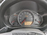 Used 2011 AT subaru trezia NCP125X Image[21]