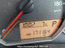 Used 2011 AT subaru trezia NCP125X Image[22]