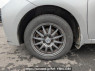 Used 2011 AT subaru trezia NCP125X Image[23]