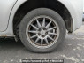 Used 2011 AT subaru trezia NCP125X Image[24]