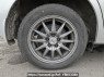 Used 2011 AT subaru trezia NCP125X Image[25]