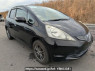 Used 2007 AT honda fit GE6 Image[0]