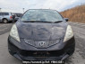 Used 2007 AT honda fit GE6 Image[1]