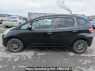 Used 2007 AT honda fit GE6 Image[3]