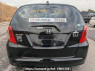 Used 2007 AT honda fit GE6 Image[5]
