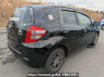 Used 2007 AT honda fit GE6 Image[6]