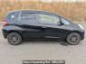Used 2007 AT honda fit GE6 Image[7]
