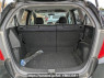 Used 2007 AT honda fit GE6 Image[8]