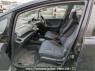 Used 2007 AT honda fit GE6 Image[12]