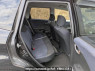 Used 2007 AT honda fit GE6 Image[13]