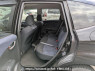 Used 2007 AT honda fit GE6 Image[14]