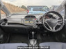 Used 2007 AT honda fit GE6 Image[15]