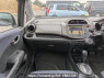 Used 2007 AT honda fit GE6 Image[16]