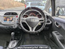 Used 2007 AT honda fit GE6 Image[17]