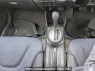 Used 2007 AT honda fit GE6 Image[19]