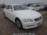 Used 2005 AT toyota mark-x GRX120 Image[0]