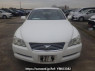 Used 2005 AT toyota mark-x GRX120 Image[1]