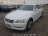 Used 2005 AT toyota mark-x GRX120 Image[2]