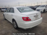Used 2005 AT toyota mark-x GRX120 Image[4]