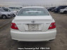Used 2005 AT toyota mark-x GRX120 Image[5]